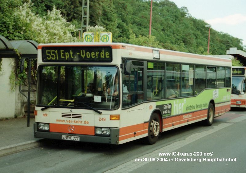 EN-VE 777